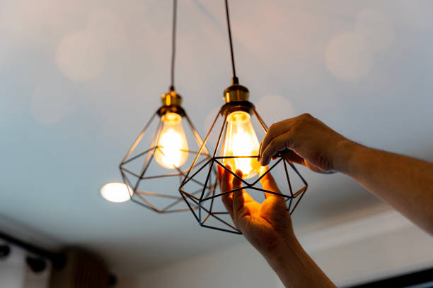  Redwood, TX Electrician Pros
