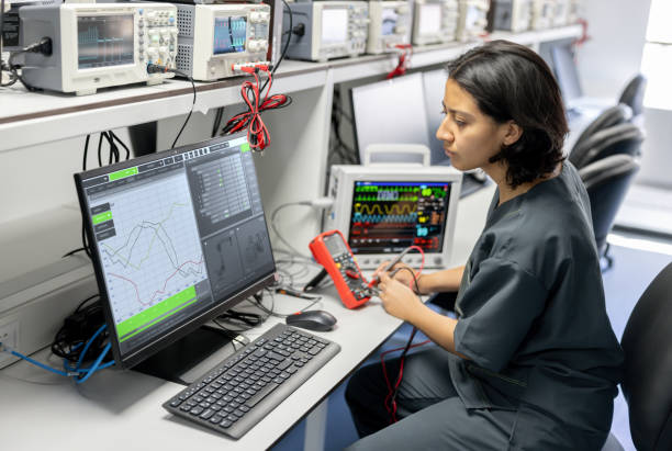 Best Home Electrical Repair  in Redwood, TX